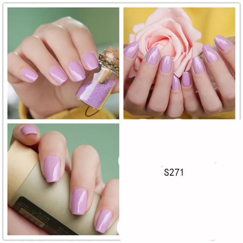 S271