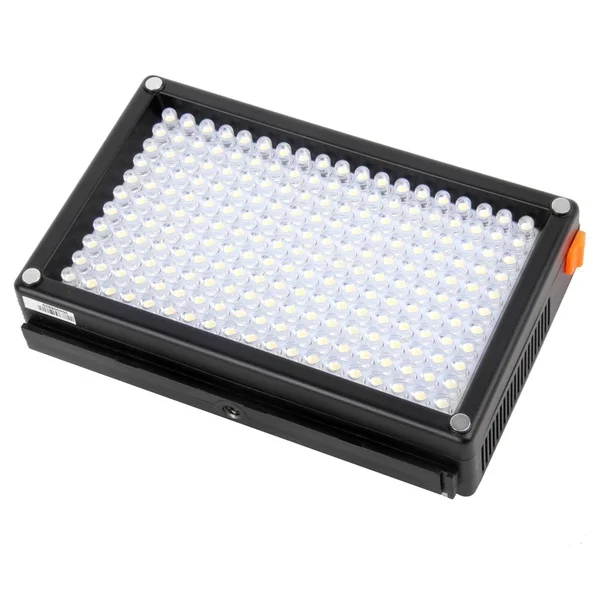 As led. As led
