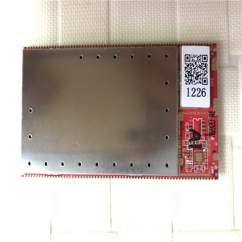 

For Tripod Wei R16 new navigation board, Android core board