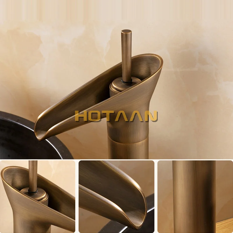 melhorias domesticas 02