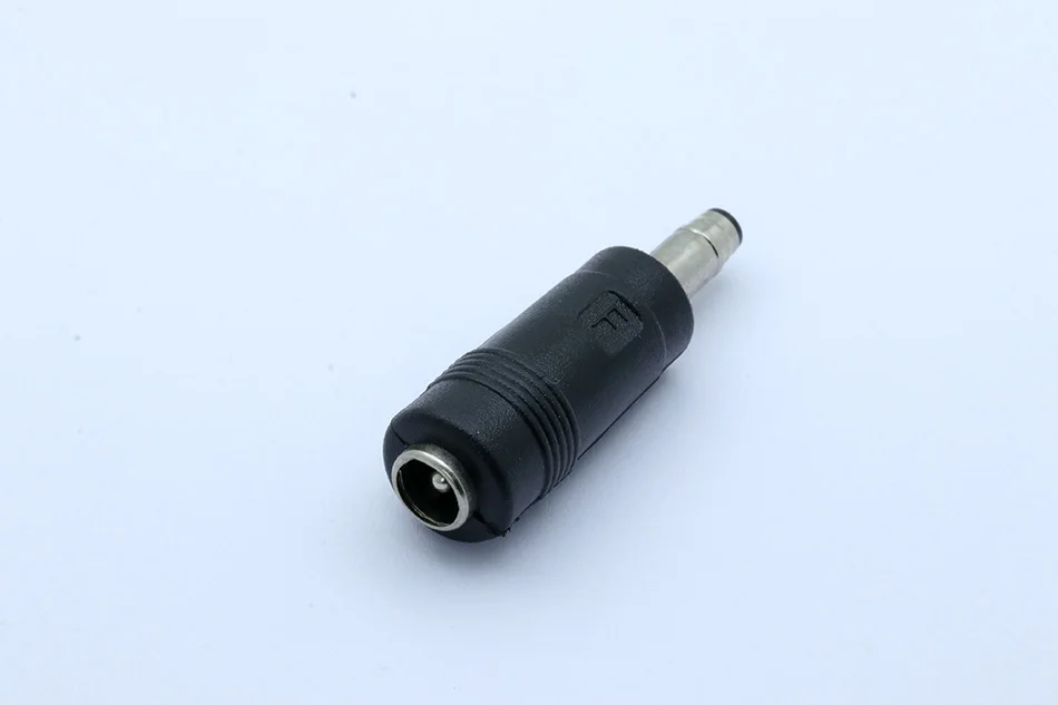 DC ADAPTER (4)