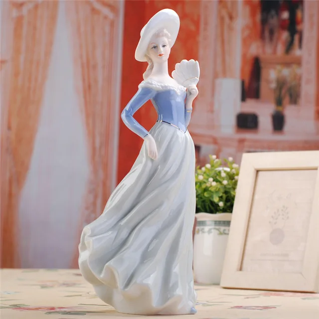 Western-Female-Characters-Lady-Home-Decor-Ceramic-Figurines-Art-Crafts-Coffee-Bar-Porcelain-Ornament-Wedding-Decoration.jpg_640x640 (13)