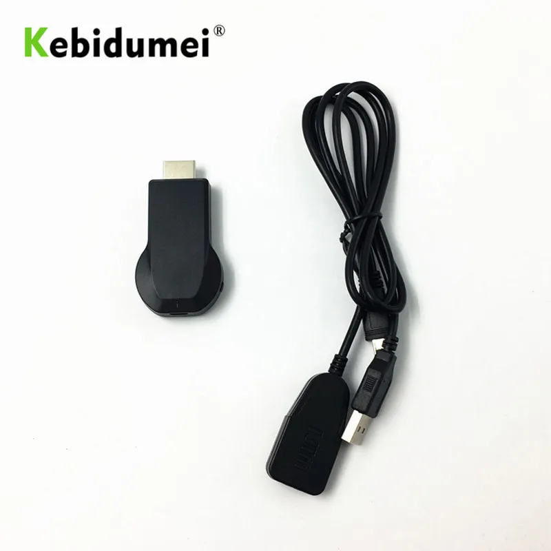 ker000212 (2)
