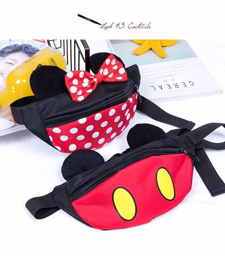 8964427659_1570161666