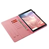 Tablet Accessories