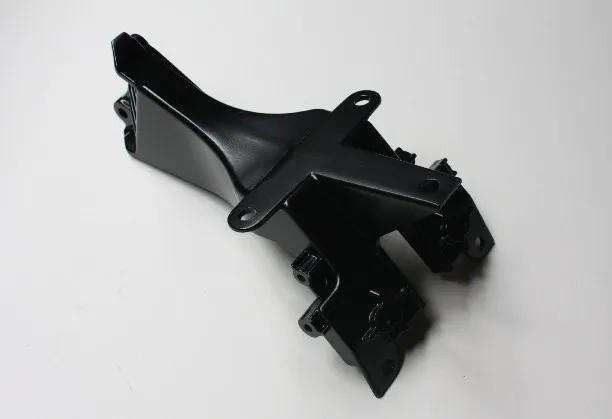 

Headlight Front Upper Fairing Stay Bracket Fits For KAWASAKI ZX-14R 2006-2011