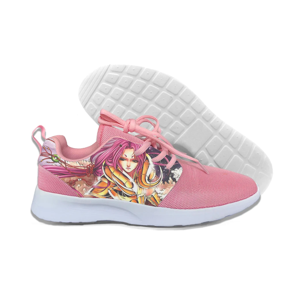 

3D Pattern Women Cute Cartoon Shoes Casual Print Sexy Slim Bodycon Vestidos Shoes