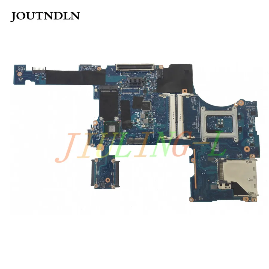 652508-001-hp-elitebook-8760w-6050a2438101