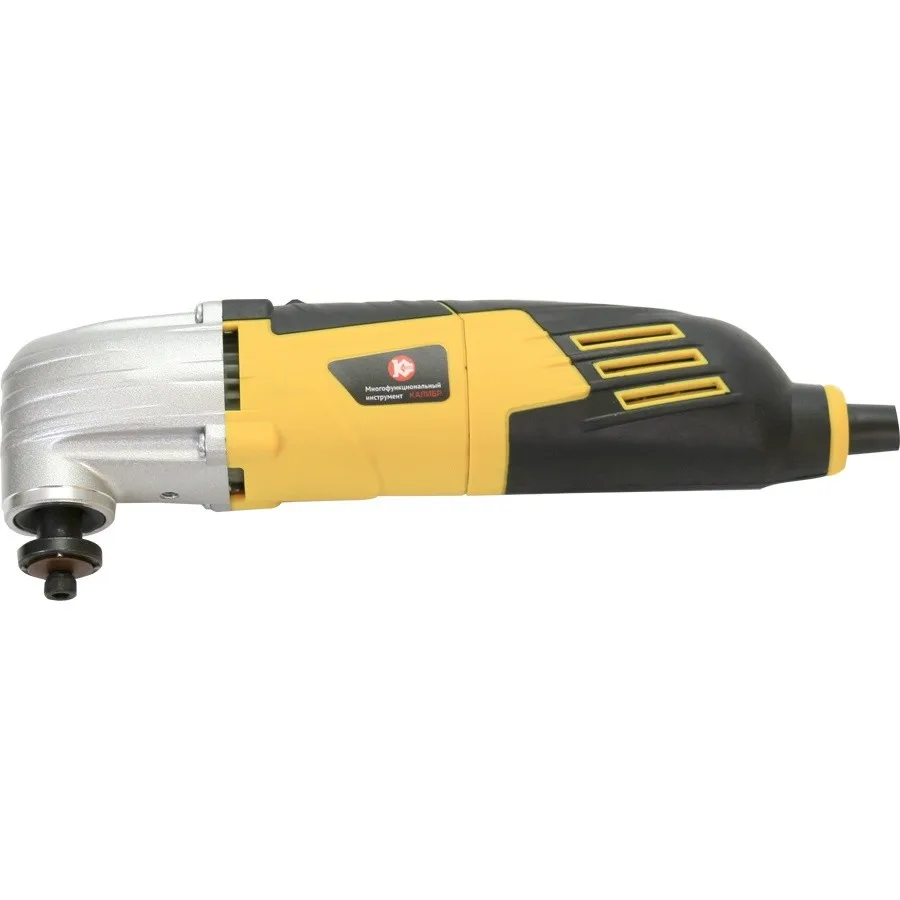 MFI-4