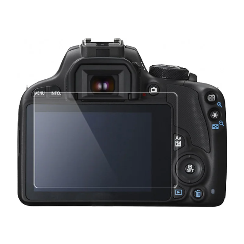Защитная пленка для Sony A5000/A5100/A6000/A6300/A6500/NEX6R/NEX7R|screen protector|camera screen protectorscreen protector camera |