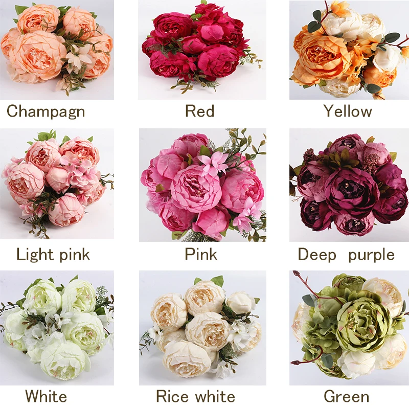 peony (2)