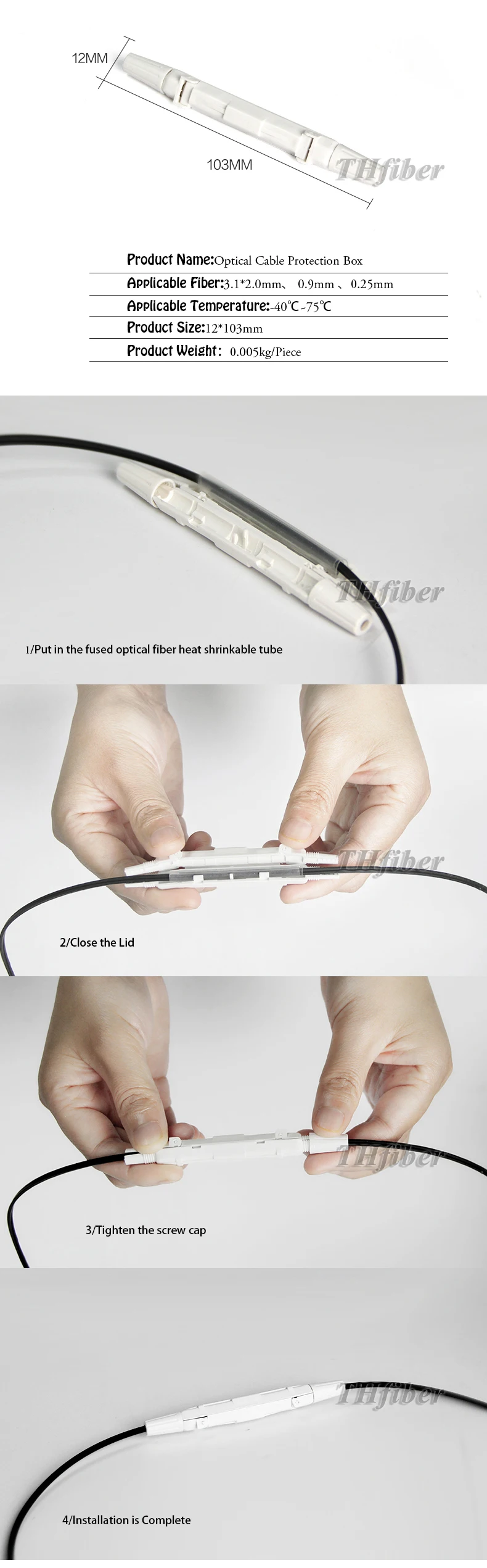 HTB1mFZQRVXXXXbeXXXXq6xXFXXXp