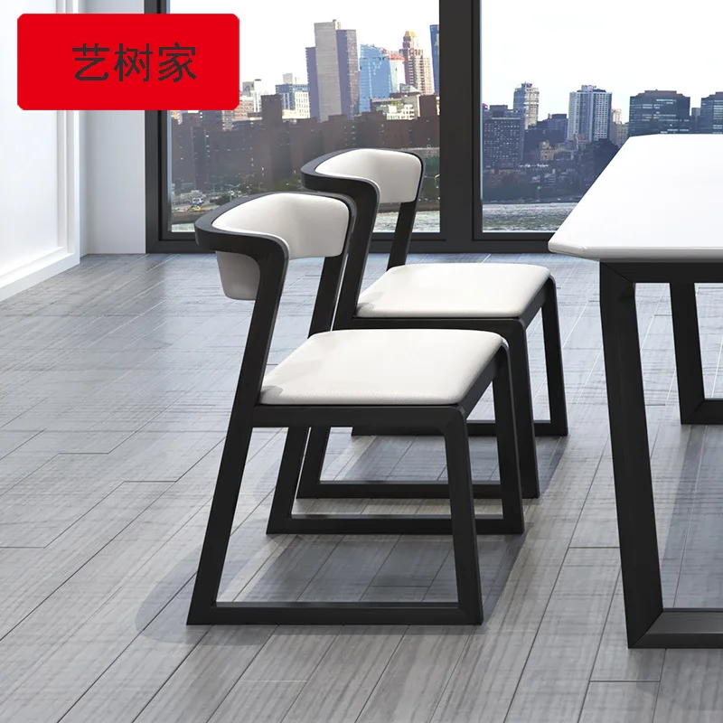 8819 Chairs (5)