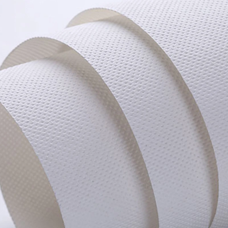 e joias foto murais sala tv sofa 05