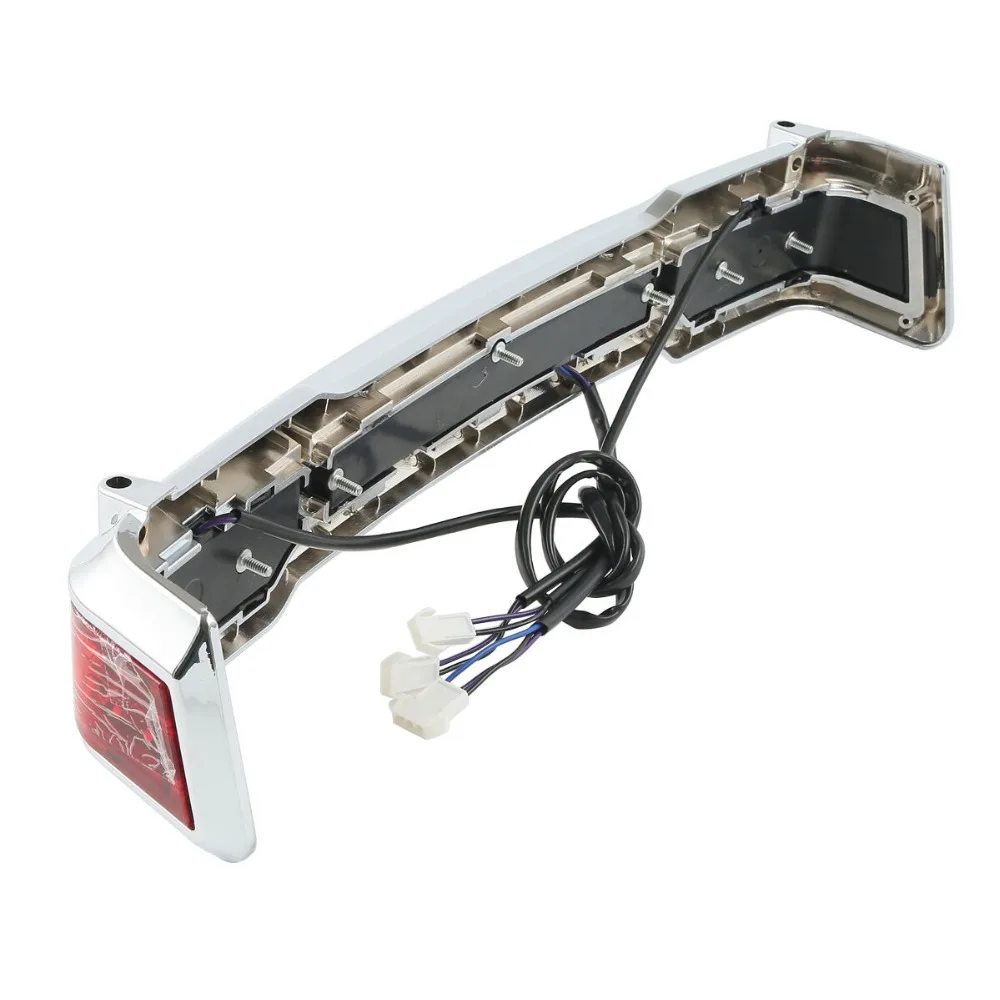 s-l1600 (12)