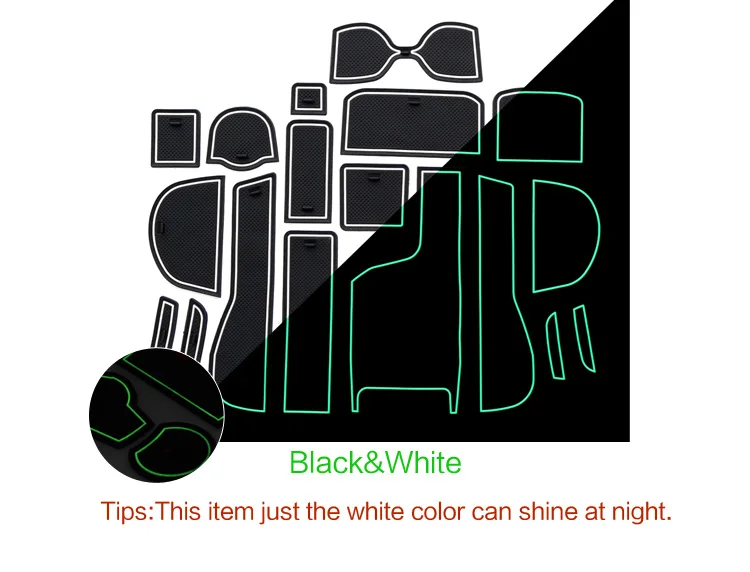 TNLOGO_03