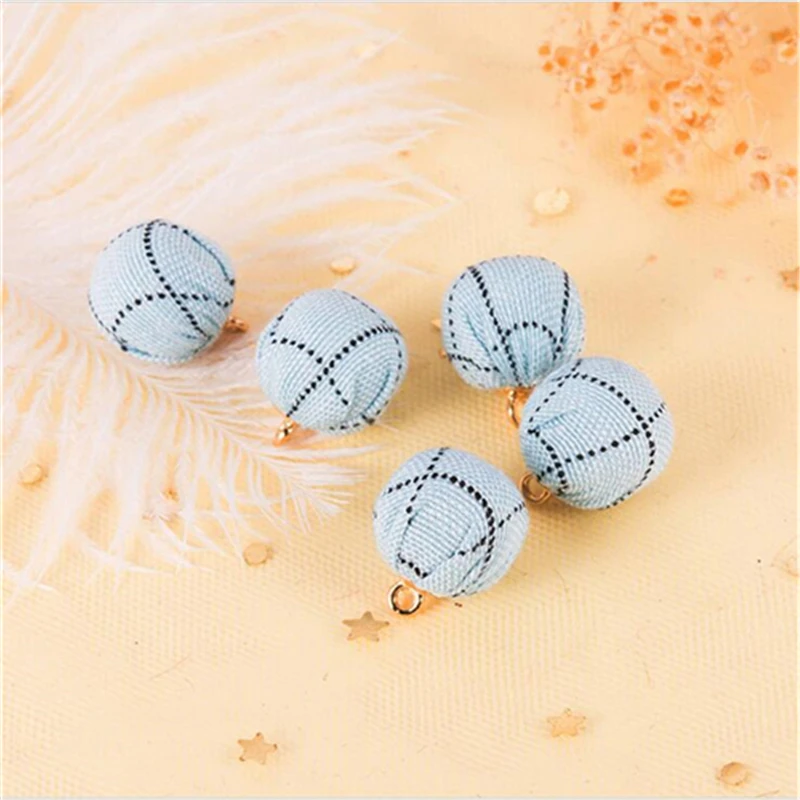 QQ20190303144540