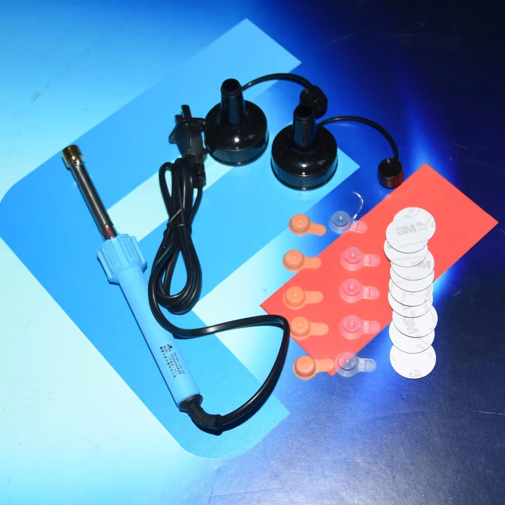 Buy free shiping for Tool for Refilling Toner