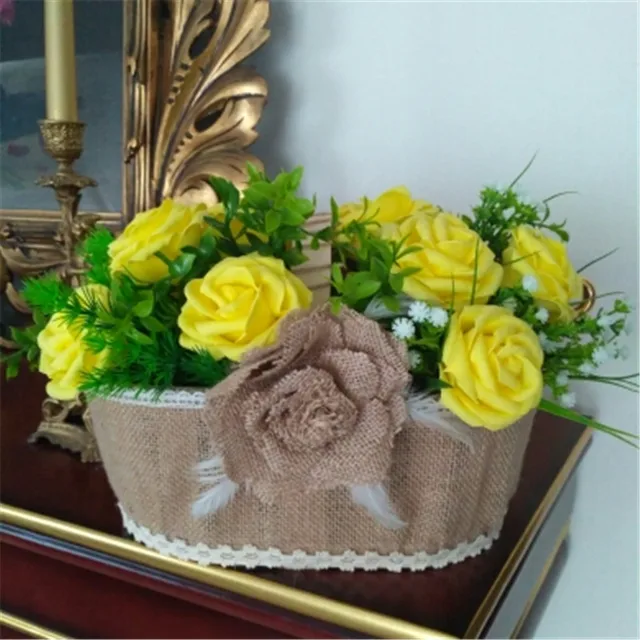 10 głowic 8CM Pretty Charming sztuczne kwiaty PE pianka Róża Kwiaty Panna Młoda bukiet Home dekoracje ślubne Scrapbooking DIY materiały eksploatacyjne tanie i dobre opinie Ślub Z Rose DA009 Kwiat oddział 10 głowic 8CM Pretty Charming sztuczne kwiaty PE pianka Róża Kwiaty Panna Młoda bukiet Home dekoracje ślubne Scrapbooking DIY materiały eksploatacyjne tanie i dobre opinie Ślub Z Rose DA009 Kwiat oddział
