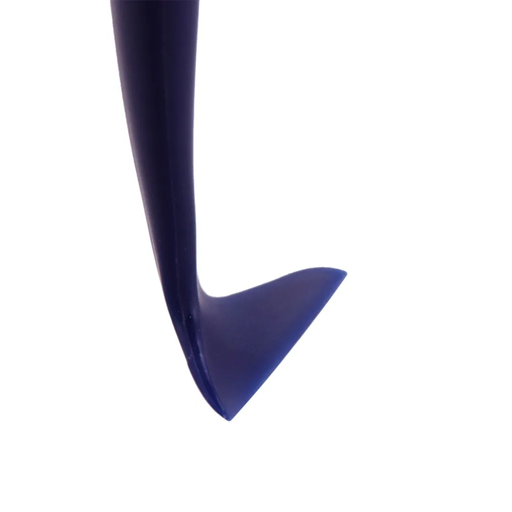 297629_no-logo_297629-1-10