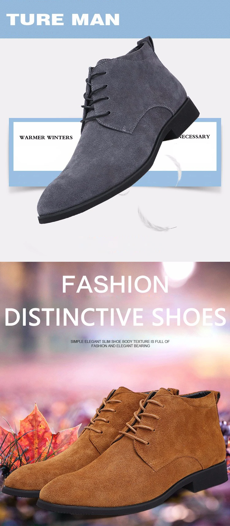 HTB17KdVLXXXXXbcaXXXq6xXFXXXE