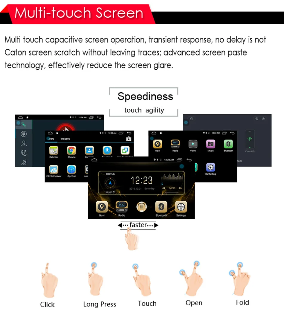 Perfect HP1080 4G SIM 9 inch Android 7.1 Car DVD Player For Mazda 6 2006-2015 Mazda6 2GB RAM+16GB ROM GPS Navigation Radio Stereo 29 Perfect HP1080 4G SIM 9 inch Android 7.1 Car DVD Player For Mazda 6 2006-2015 Mazda6 2GB RAM+16GB ROM GPS Navigation Radio Stereo 29
