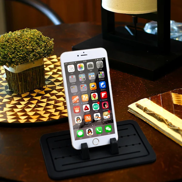 Aliexpress.com : Buy 2017 Soft Silicone Mobile Phone