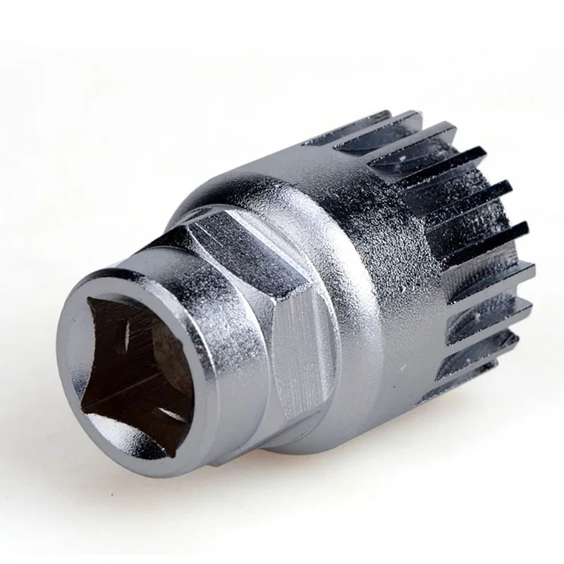 2014-New-Arrival-Tactical-Vest-Tactical-Hot-Inbike-Bicycle-Tools-Series-20-Bottom-Bracket-Taojian-Mountain