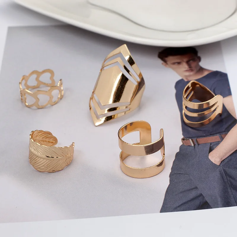 HDLXR0008-7