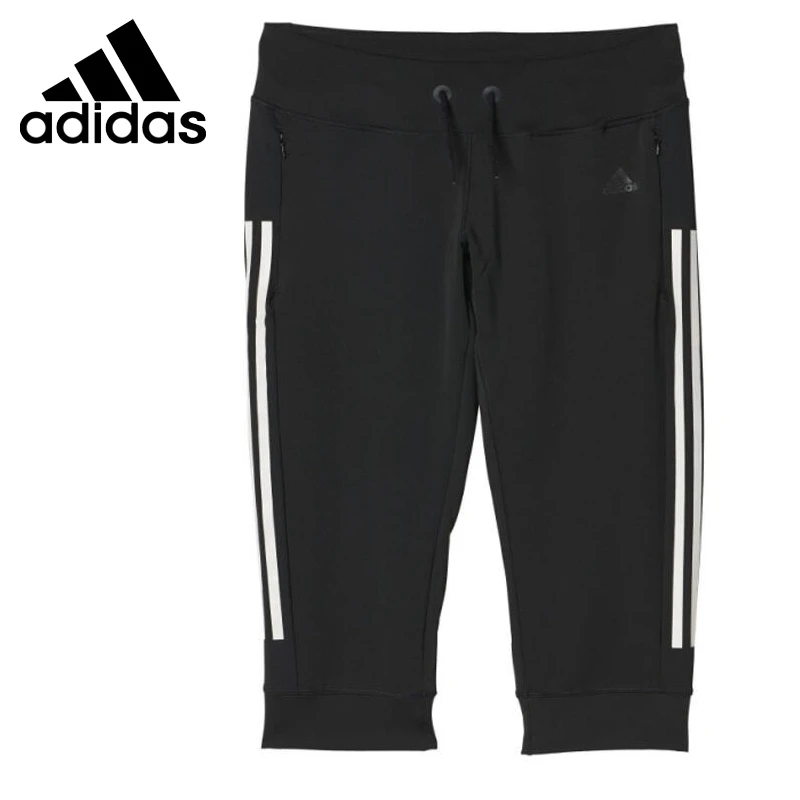 adidas performance climalite