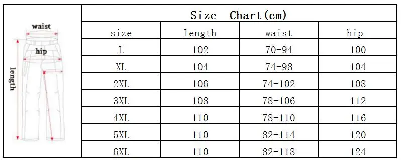 6XL, съемные, быстросохнущие, водонепроницаемые, летние, для спорта на открытом воздухе, мужские, для путешествий, кемпинга, рыбалки, походов, мужские, дышащие, размера плюс, брюки