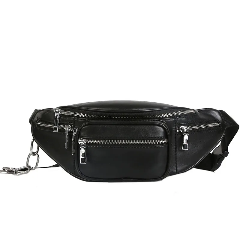 7438420094_195905105