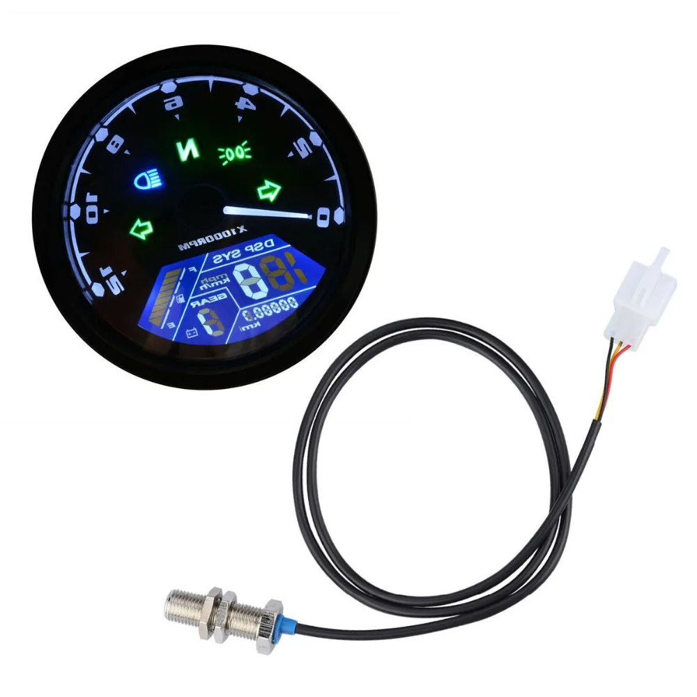 QMP006-3