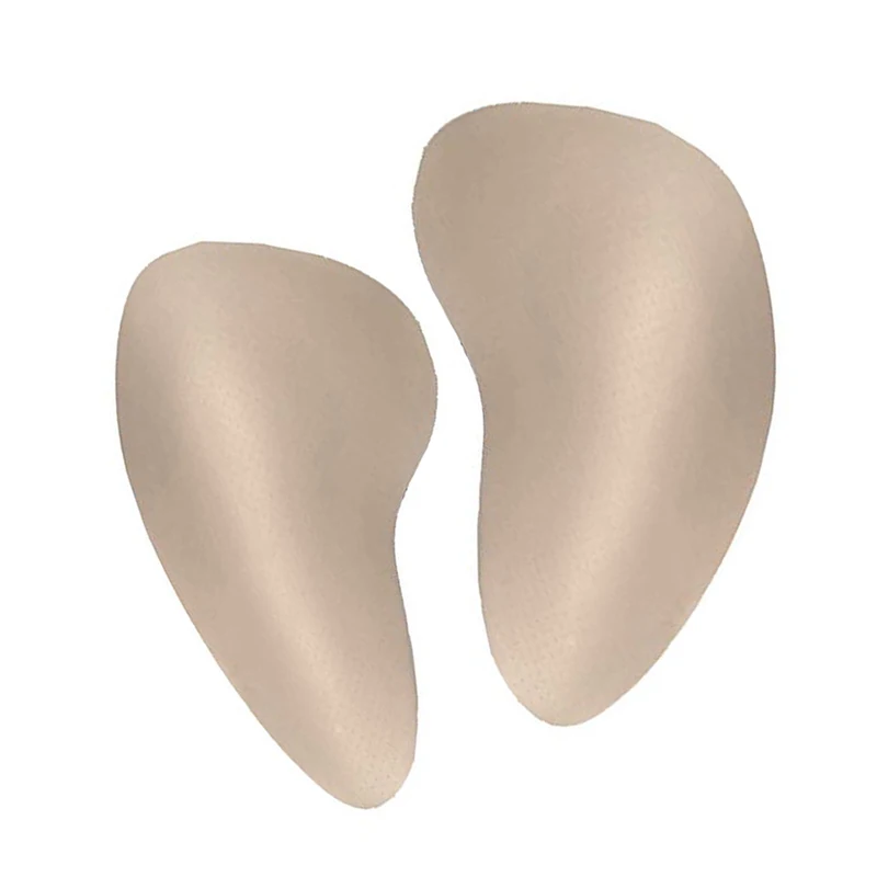 Price Sexy Hip Pads Reusable Breathable Sponge Hip Pad Specialty Beautify Hip Buttock Lifter Ajusen Hip enhancer One Pair