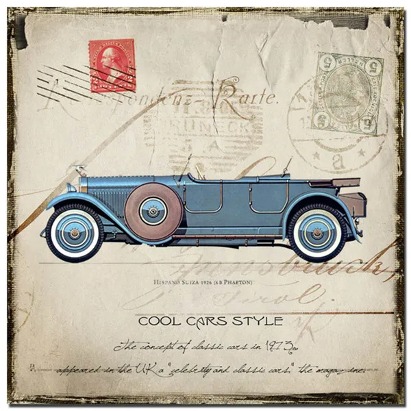 Vintage-Poster-Classic-Cars-Minimalist-Art-Canvas-Print-Car-Pictures-for-Modern-Home-Wall-Decor-30x30.jpg_640x640 (2)
