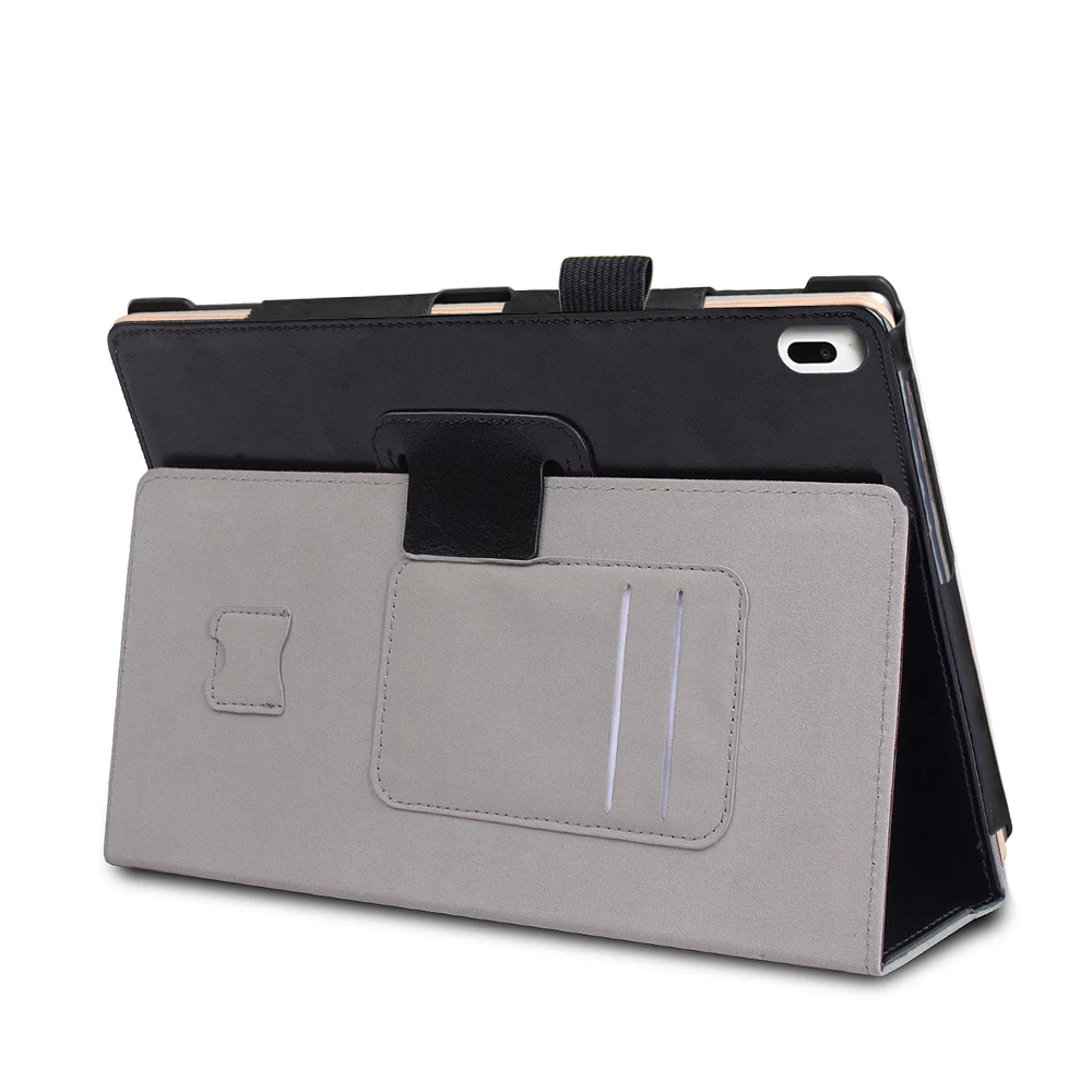 App lenovo tab 4 10 plus tb x704f 32gb demo