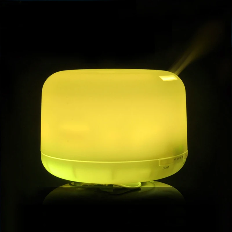 Wholesale-500ml-aromatherapy-diffuser-aroma-cool-mist