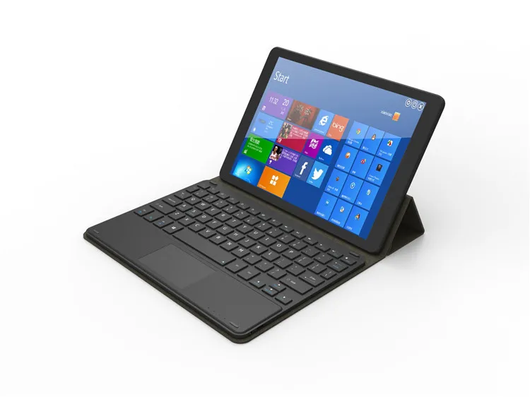 Новейший чехол с клавиатурой для chuwi hi10 Tablet PC для chuwi hi10 win10 чехол с клавиатурой для chuwi hi10 dual для chuwi hi 10