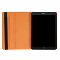 Tablet Accessories