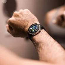 2G Android Smart Watch BT Wristwatch C5 Sync Notifier Support GSM SIM Card Heart Rate Waterproof Remote Control For iOS PK DZ09