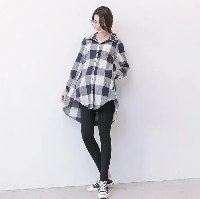 QQ20181015194702