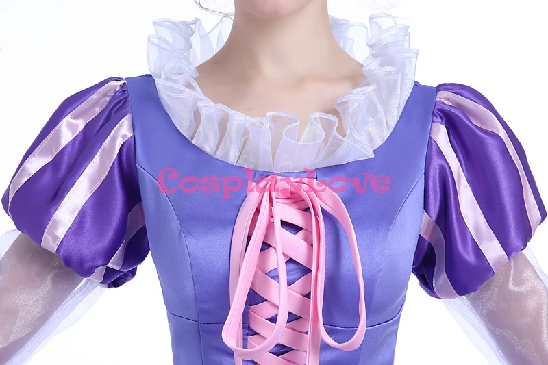 081cosplaycos298 (6) 