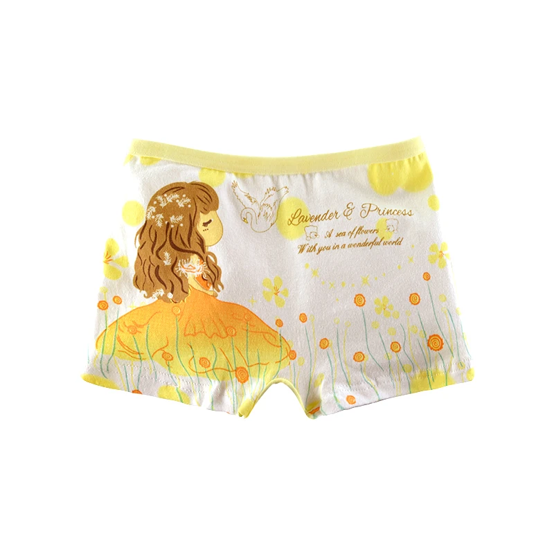 girls panties (2)