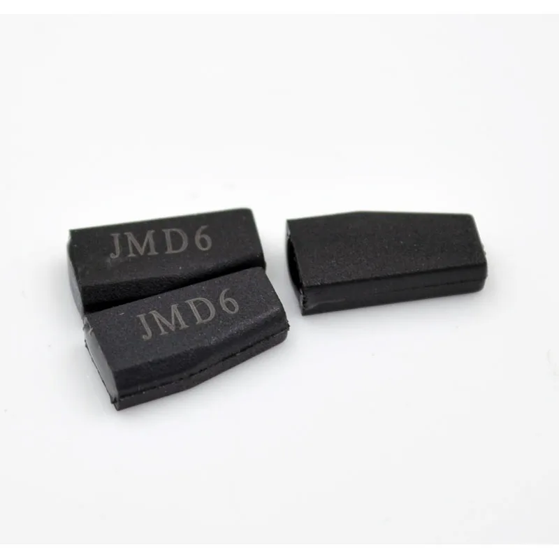 

10pcs/lot JMD6 ID46 Chip For Handy Baby CBAY Hand-held Handybaby Car Key Copy Key Programmer