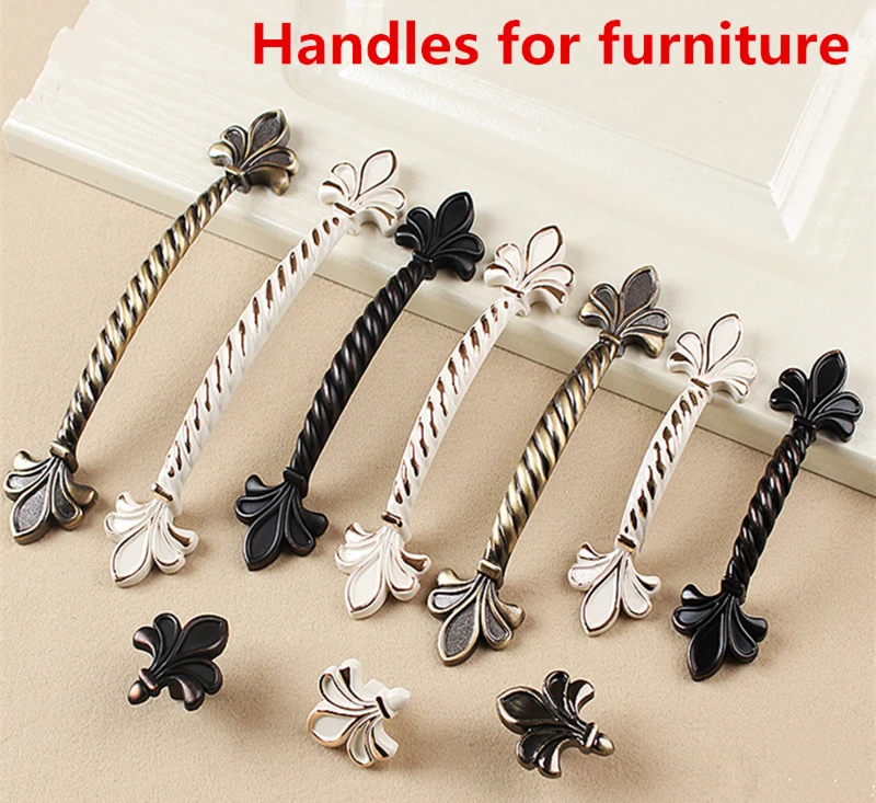 handle 1