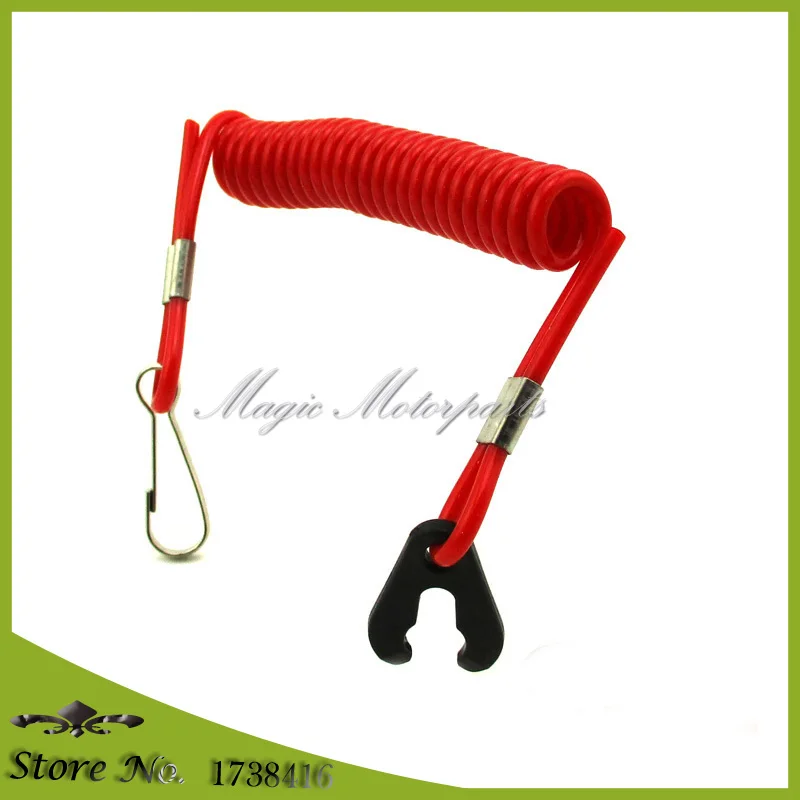 MXB0175 (4)
