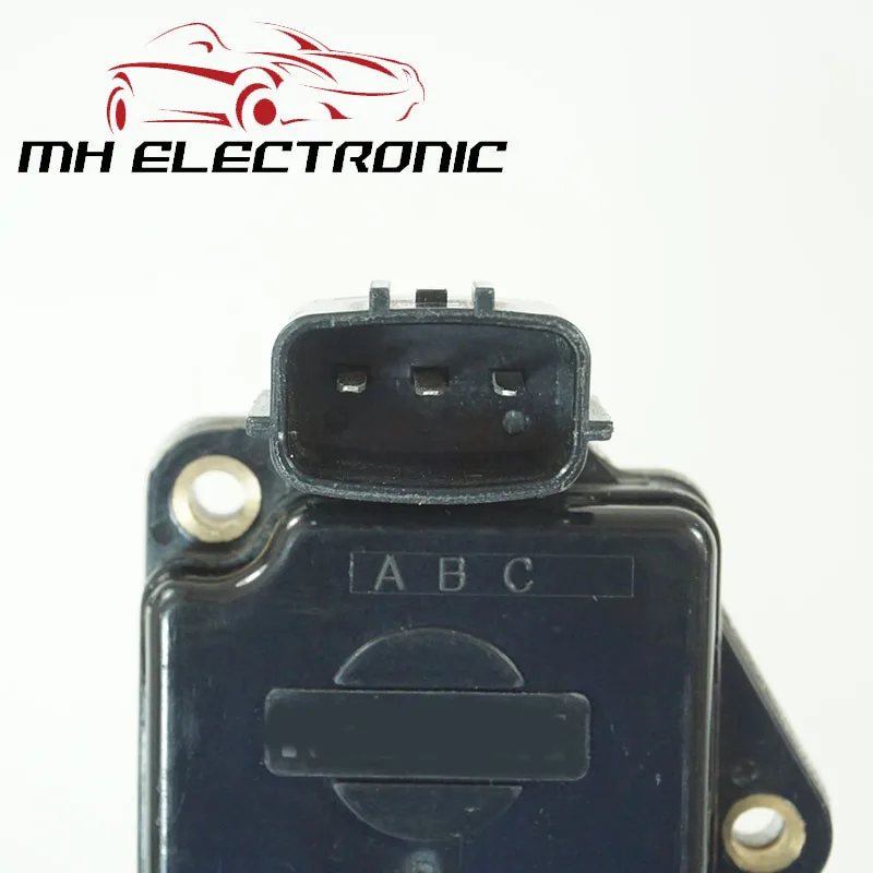 AFH-10