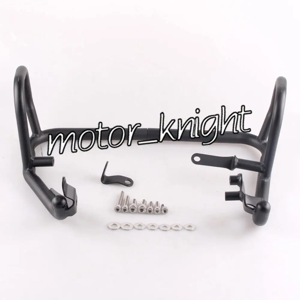 bmw f850gs crash bars