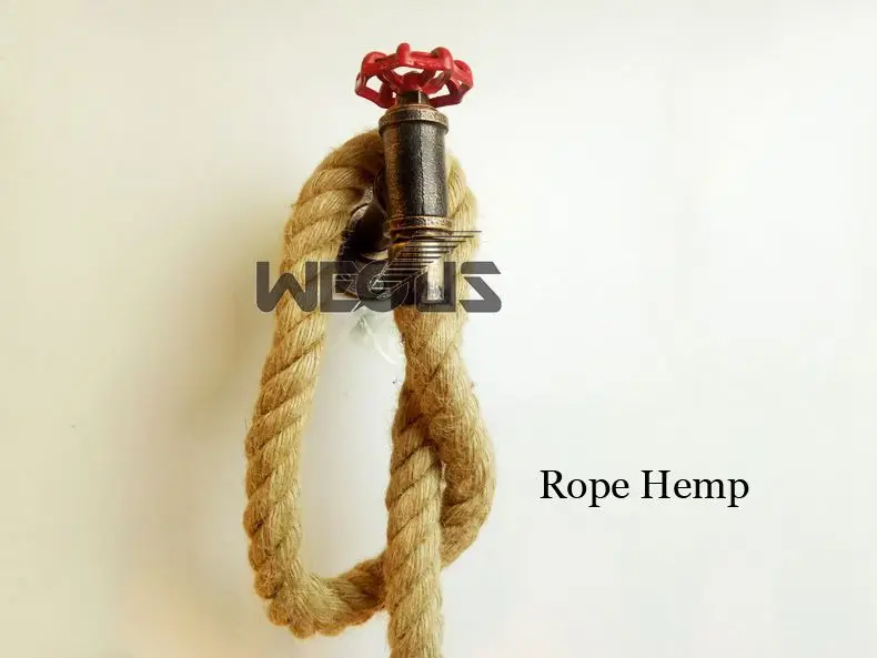 wall-lamp-10