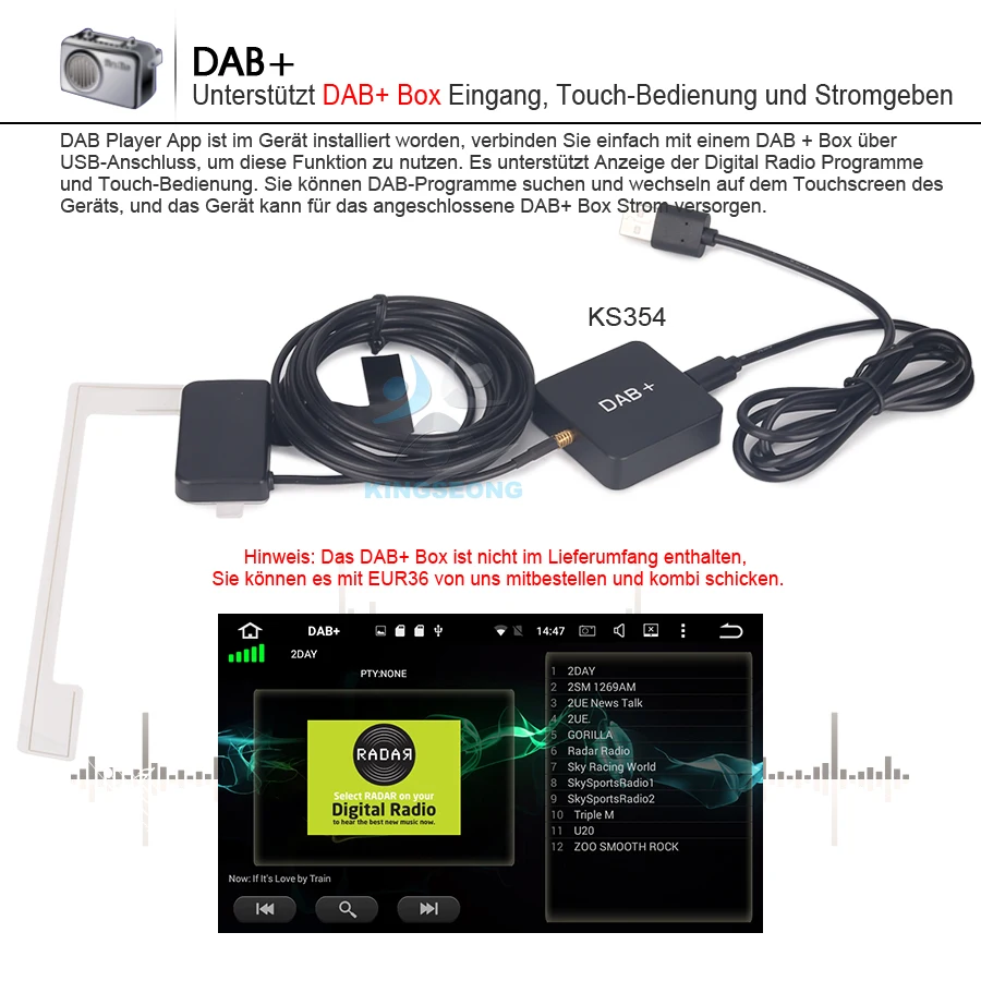 Flash Deal 8" DAB+ Car DVD player FOR VW Passat CC Polo Golf Android 8.0 Autoradio Octa Core GPS WiFi 3G GPS Radio SD DVR DTV Bluetooth 16